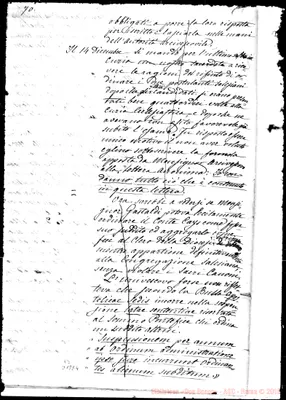Fotogramma E 4
