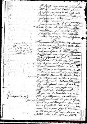 Fotogramma E 5