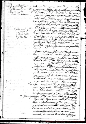 Fotogramma E 6