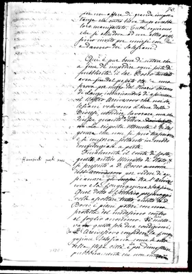 Fotogramma E 7