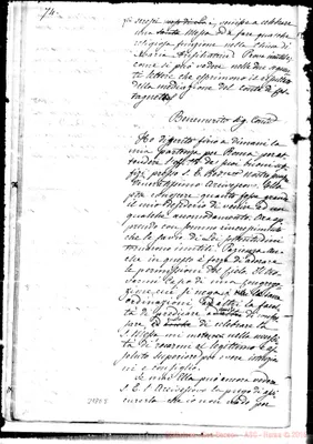 Fotogramma E 8
