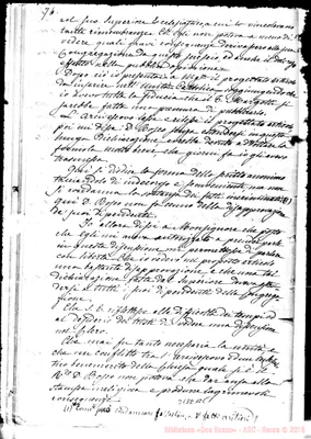 Fotogramma E 10