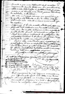 Fotogramma E 11