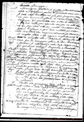 Fotogramma E 12