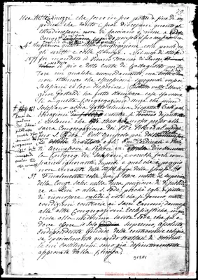 Fotogramma A 1