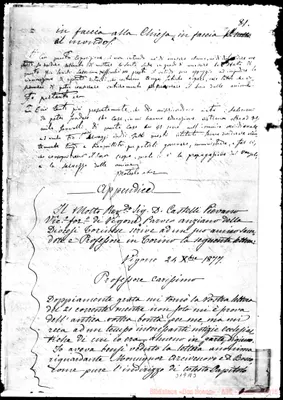 Fotogramma A 3