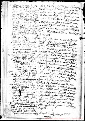 Fotogramma A 10