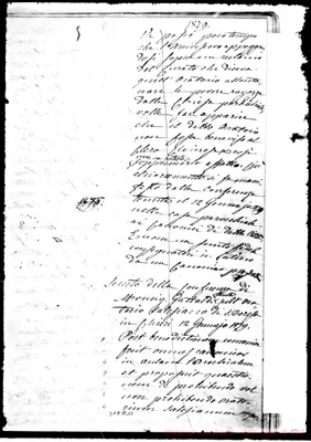 Fotogramma A 11