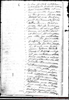 Fotogramma A 12