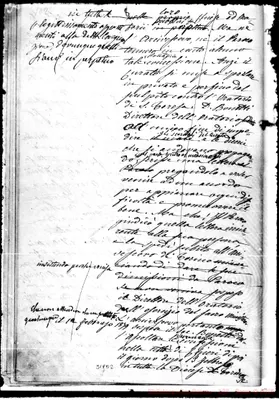 Fotogramma B 2
