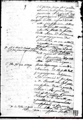 Fotogramma B 3