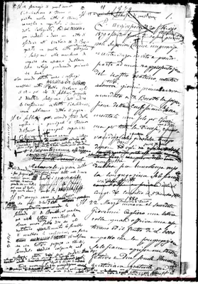 Fotogramma B 5