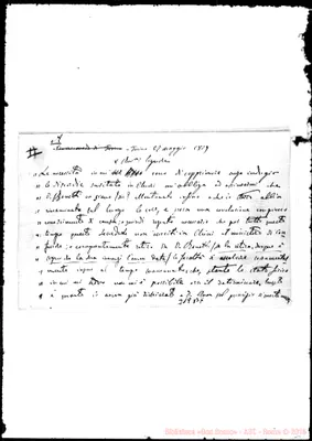 Fotogramma B 6