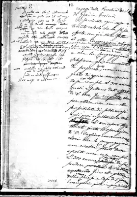 Fotogramma B 8