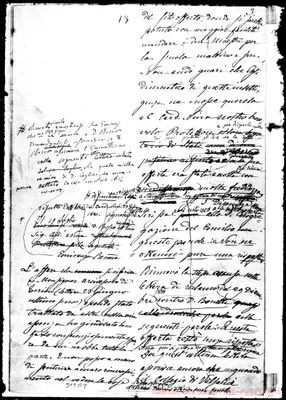 Fotogramma B 9