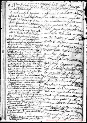 Fotogramma B 10