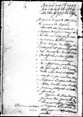 Fotogramma B 12