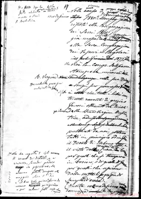 Fotogramma C 1