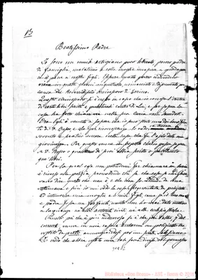 Fotogramma C 2
