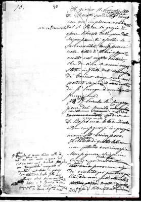 Fotogramma C 6