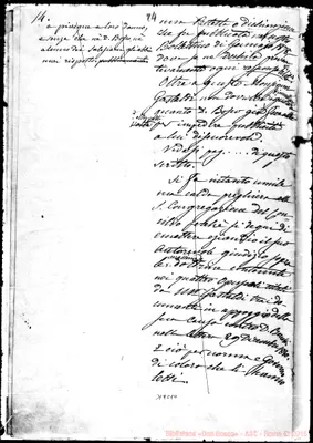 Fotogramma C 10