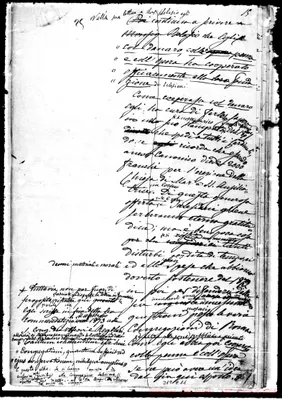 Fotogramma C 11
