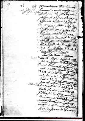 Fotogramma C 12