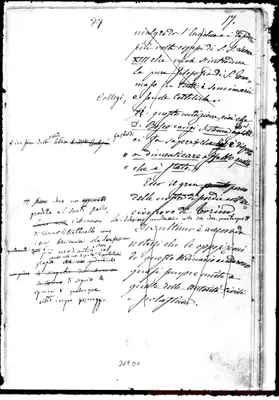 Fotogramma D 1