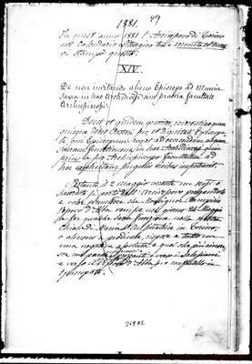 Fotogramma D 2