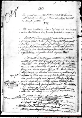 Fotogramma D 3