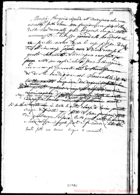 Fotogramma D 5