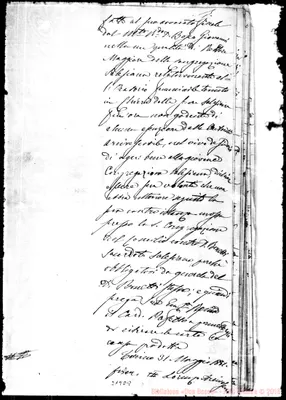 Fotogramma D 9