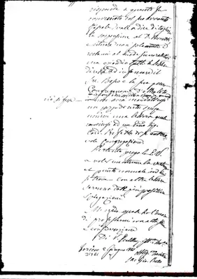 Fotogramma E 1
