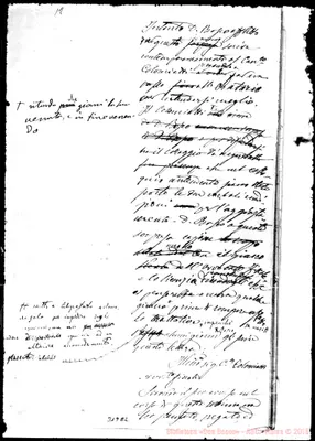 Fotogramma E 2