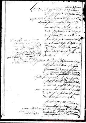 Fotogramma E 5