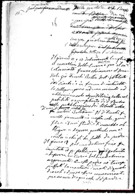 Fotogramma E 6