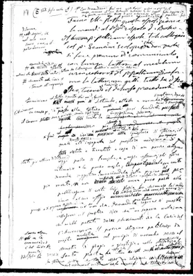 Fotogramma E 7