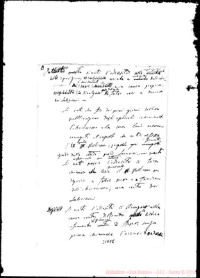 Fotogramma E 8