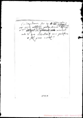 Fotogramma E 10