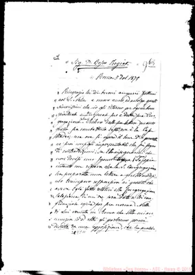 Fotogramma E 11