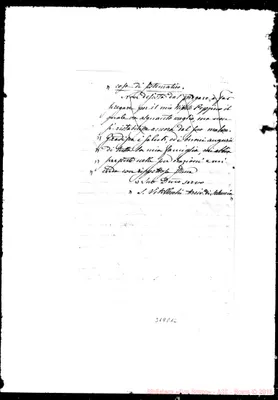 Fotogramma E 12