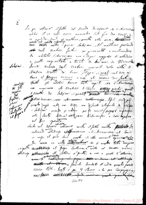 Fotogramma A 1
