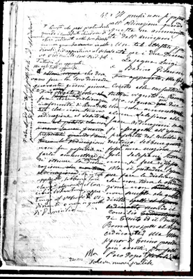 Fotogramma A 10