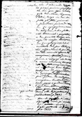 Fotogramma A 11