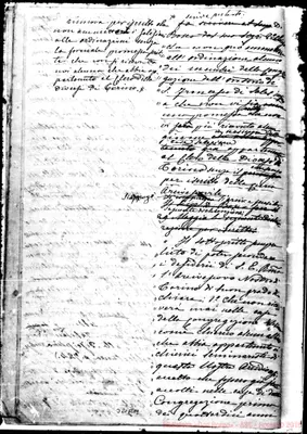 Fotogramma A 12