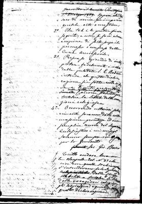 Fotogramma B 1