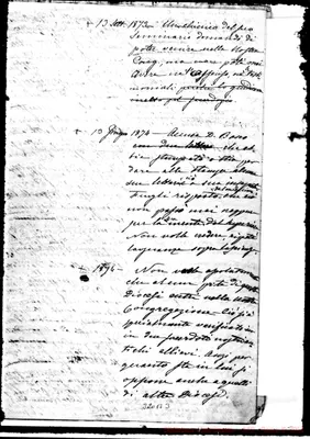 Fotogramma B 3
