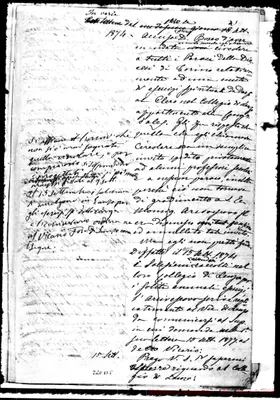 Fotogramma B 5