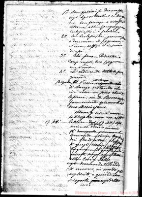 Fotogramma B 6