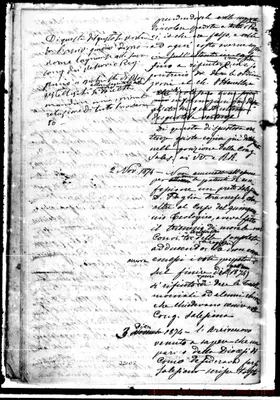 Fotogramma B 8